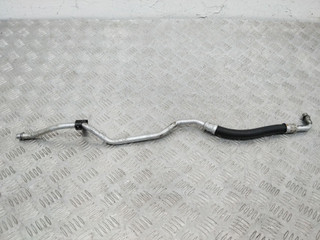 шланг (трубка) АКПП BMW X3 E83 2005, 3.0 л., дизель, 7791480