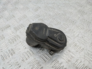 электроручник Audi A4 B8/8K [рестайлинг] 2011, 32335478
