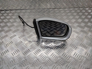 зеркало наружное правое Mercedes-Benz C-Класс W203/S203/CL203 2003, 413133402