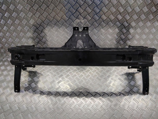 усилитель бампера переднего Volkswagen Passat B8 2016, 3G0807611