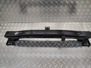 усилитель бампера переднего Volkswagen Tiguan 1 поколение [рестайлинг] 2012, 5N0807109E
