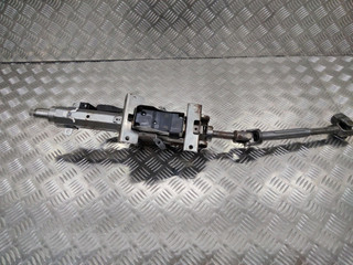 рулевая колонка Volkswagen Passat B8 2016, 3Q2419501C