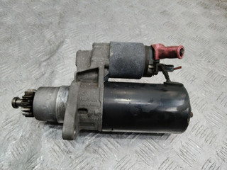 стартер Toyota Camry 5 поколение XV20 1998, 28100YB020, F005M00005