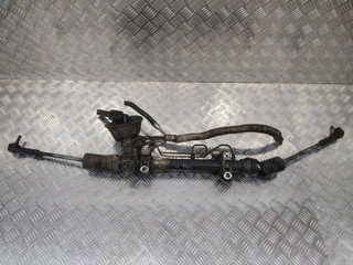 рулевая рейка Renault Kangoo 1 поколение 2001, 6820000004