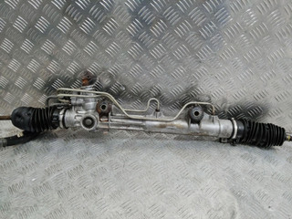 рулевая рейка Ford Fiesta 3 поколение (1989 - 1996), 94FB3550AA