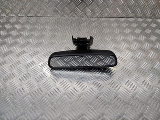 зеркало салона BMW 5 серия F07/F10/F11 2010, 9224341, 9177310
