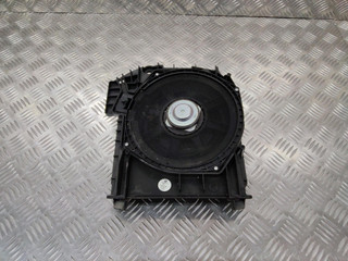 сабвуфер BMW 5 серия F07/F10/F11 2010, 9195200