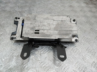 блок Bluetooth BMW 5 серия F07/F10/F11 2010, 9244188, 924418801