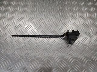 активатор замка крышки топливного бака BMW 5 серия F07/F10/F11 2010, 7200674