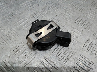 датчик дождя BMW 5 серия F07/F10/F11 2010, 9234087
