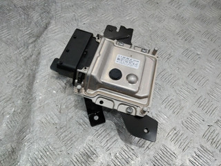 блок управления AdBlue Mercedes-Benz Vito W447 2017, A0009004213