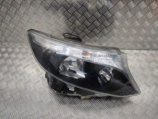 фара правая Mercedes-Benz Vito W447 2017, A4479067800