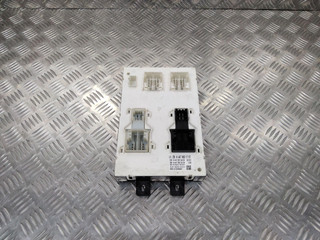 блок комфорта Mercedes-Benz Vito W447 2017, A4479001707