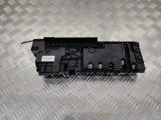 блок предохранителей Mercedes-Benz Vito W447 2017, A4475405931