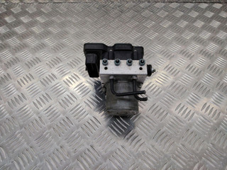 блок ABS Mercedes-Benz Vito W447 2017, A4479003802