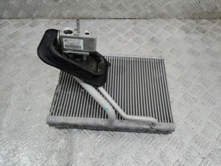 испаритель кондиционера Mercedes-Benz Vito W447 2017, A4478350400, DC806005