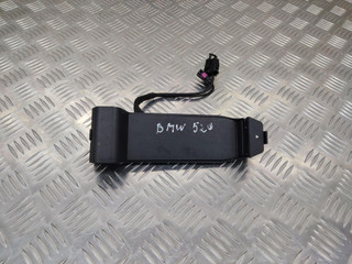 Беспроводное зарядное устройство BMW 5 серия F07/F10/F11 2010, 9215827