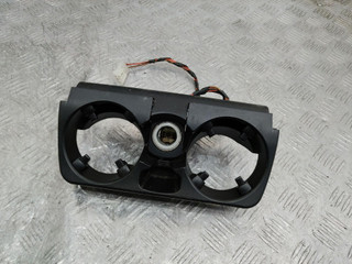 подстаканник BMW 5 серия F07/F10/F11 2010