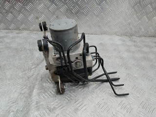 блок ABS BMW 5 серия F07/F10/F11 2010, 6799515