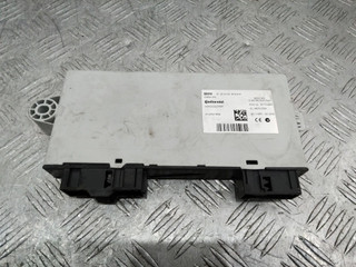 Иммобилайзер BMW 5 серия F07/F10/F11 2010, 9241973