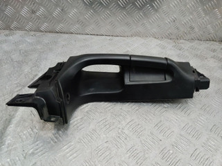 ручка внутренняя задняя правая Mercedes-Benz Vito W447 2017, A4477607500