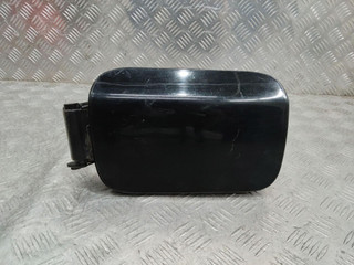 лючок топливного бака BMW 5 серия F07/F10/F11 2010, 7218336
