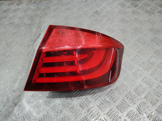 фонарь задний правый BMW 5 серия F07/F10/F11 2010, седан, 17346202