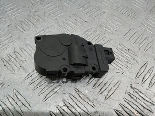 моторчик заслонки печки BMW 5 серия F07/F10/F11 2010, седан, K9749006
