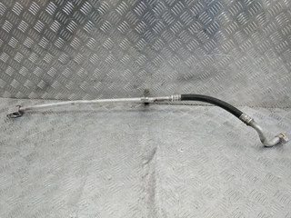 трубка кондиционера BMW 5 серия F07/F10/F11 2010, 9120003