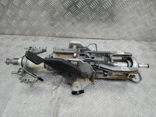 рулевая колонка BMW 5 серия F07/F10/F11 2010, 6795345