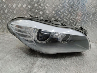 фара правая BMW 5 серия F07/F10/F11 2010