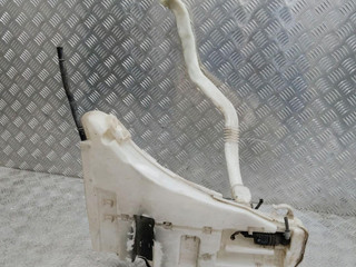 бачок омывателя BMW 5 серия F07/F10/F11 2010, 7178745