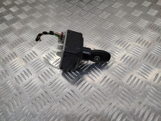 замок зажигания Mercedes-Benz Vito W447 2017, A4479007306