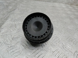 сирена (гонг) BMW 5 серия F07/F10/F11 2010, 9198581