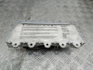 подушка безопасности пассажира BMW 5 серия F07/F10/F11 2010, 39923039901, 9230399