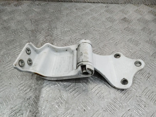петля двери Mercedes-Benz Vito W447 2016, A4477407600