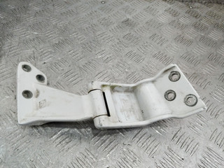 петля двери Mercedes-Benz Vito W447 2016, A4477400337