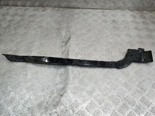 Крепление бампера заднего Mercedes-Benz Vito W447 2016, A4478800512
