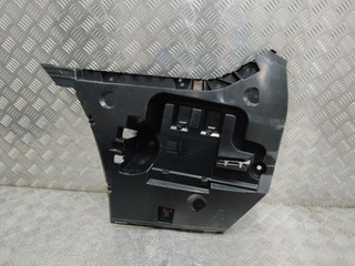 Крепление бампера заднего BMW 5 серия F07/F10/F11 2010, 7184767