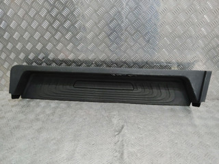подножка Mercedes-Benz Vito W447 2016, A4476803206