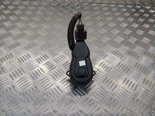 электроручник Renault Scenic 3 поколение [рестайлинг] 2013, 32338814