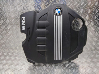 декоративная крышка двигателя BMW X1 E84 2011, 2.0 л., дизель, 7797410