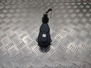 электроручник Renault Scenic 3 поколение 2011, 32338814