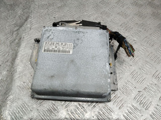 блок управления двигателем Mercedes-Benz E-Класс W210/S210 1996, A0185453032