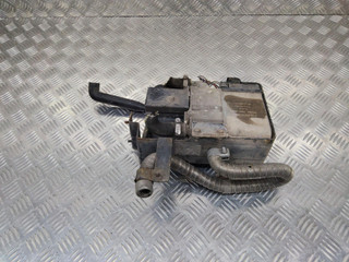 автономный отопитель (Webasto) Mercedes-Benz E-Класс W210/S210 1996, 2105002298