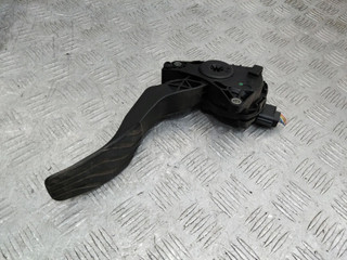 педаль Nissan X-Trail T32 2016, 180024BA0B