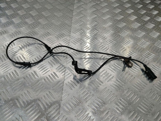 датчик ABS Mercedes-Benz Vito W447 2017, A4479053402