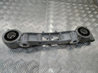 кронштейн редуктора Mercedes-Benz Vito W447 2017, A4473530095