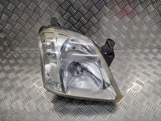 фара правая Opel Meriva 1 поколение (A) 2003, 93321053