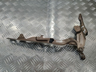 петля капота левая Volvo XC60 1 поколение 2011, 30779282